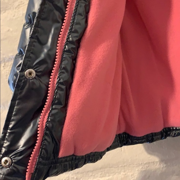 London Fog NWT - Picture 13 of 15